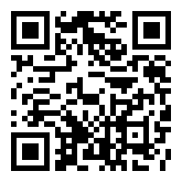 http://yunzhikong.cn/new/11879.html