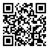 http://yunzhikong.cn/new/118790.html