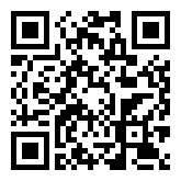 http://yunzhikong.cn/new/118791.html