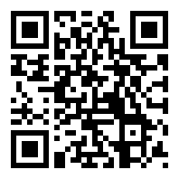 http://yunzhikong.cn/new/118792.html