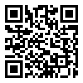http://yunzhikong.cn/new/118793.html