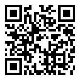 http://yunzhikong.cn/new/118794.html
