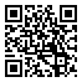http://yunzhikong.cn/new/118796.html