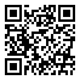 http://yunzhikong.cn/new/118797.html