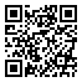 http://yunzhikong.cn/new/118798.html