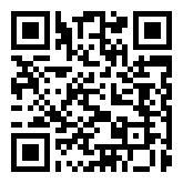 http://yunzhikong.cn/new/118799.html