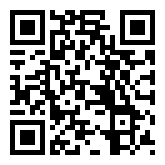 http://yunzhikong.cn/new/1188.html