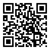 http://yunzhikong.cn/new/11880.html