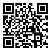 http://yunzhikong.cn/new/118800.html