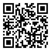 http://yunzhikong.cn/new/118801.html