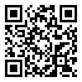 http://yunzhikong.cn/new/118802.html