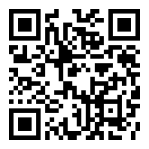 http://yunzhikong.cn/new/118803.html