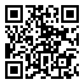 http://yunzhikong.cn/new/118804.html