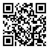 http://yunzhikong.cn/new/118805.html
