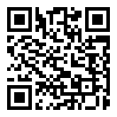 http://yunzhikong.cn/new/118806.html
