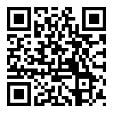 http://yunzhikong.cn/new/118807.html