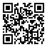 http://yunzhikong.cn/new/118808.html