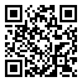 http://yunzhikong.cn/new/118809.html