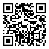 http://yunzhikong.cn/new/11881.html
