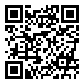 http://yunzhikong.cn/new/118810.html