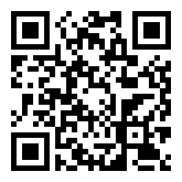 http://yunzhikong.cn/new/118811.html