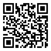 http://yunzhikong.cn/new/118812.html