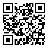 http://yunzhikong.cn/new/118813.html