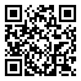 http://yunzhikong.cn/new/118814.html