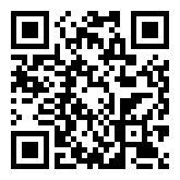 http://yunzhikong.cn/new/118815.html