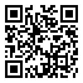 http://yunzhikong.cn/new/118816.html