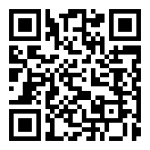 http://yunzhikong.cn/new/118817.html
