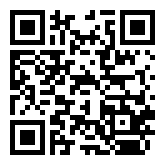 http://yunzhikong.cn/new/118818.html