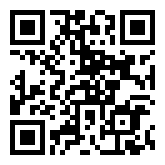 http://yunzhikong.cn/new/118819.html