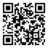 http://yunzhikong.cn/new/118821.html