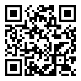 http://yunzhikong.cn/new/118822.html