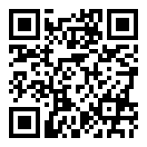 http://yunzhikong.cn/new/118823.html