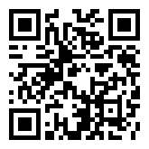 http://yunzhikong.cn/new/118825.html