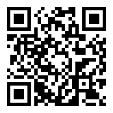 http://yunzhikong.cn/new/118826.html