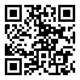 http://yunzhikong.cn/new/118827.html