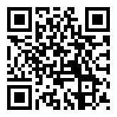 http://yunzhikong.cn/new/118828.html