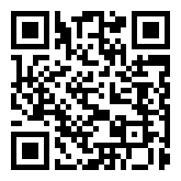 http://yunzhikong.cn/new/118829.html