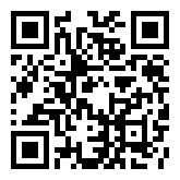 http://yunzhikong.cn/new/118830.html