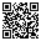 http://yunzhikong.cn/new/118831.html