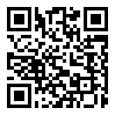 http://yunzhikong.cn/new/118832.html