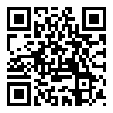http://yunzhikong.cn/new/118835.html