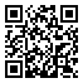 http://yunzhikong.cn/new/118836.html