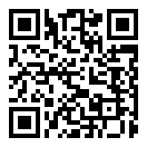 http://yunzhikong.cn/new/118837.html