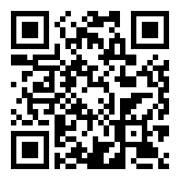 http://yunzhikong.cn/new/118838.html