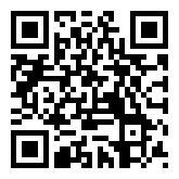 http://yunzhikong.cn/new/118839.html