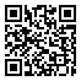 http://yunzhikong.cn/new/118841.html